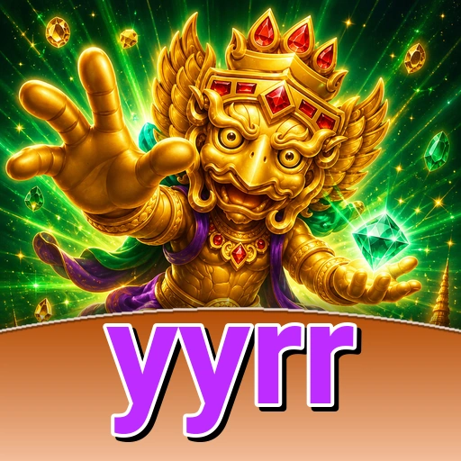 yyrr APK — hemat kuota