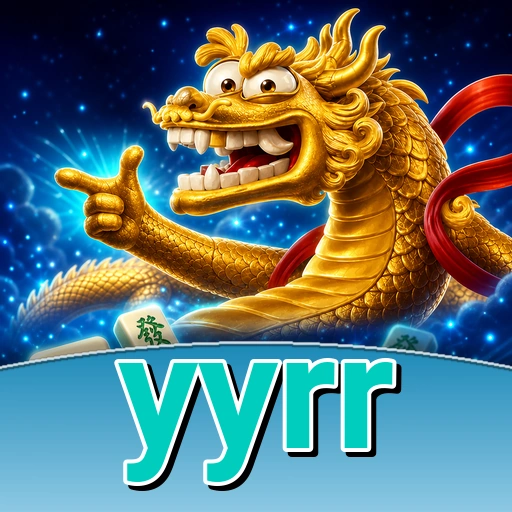 yyrr APK — file sudah dicek