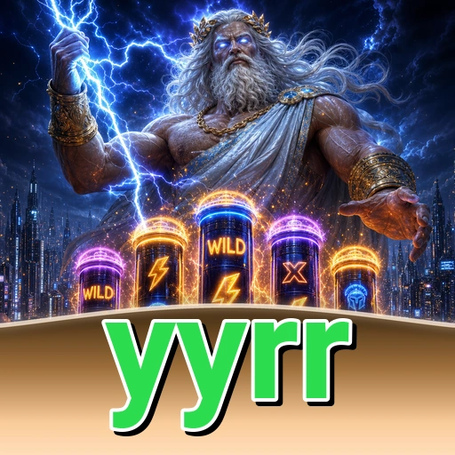 yyrr APK — gak dipotong pulsa