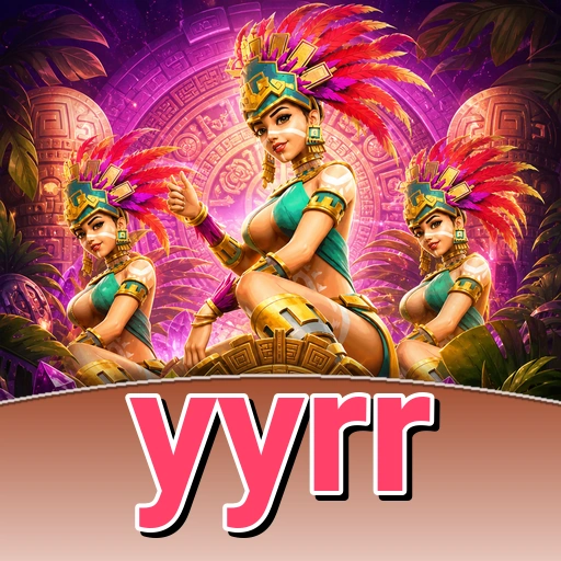 yyrr APK — bantuan 24 jam
